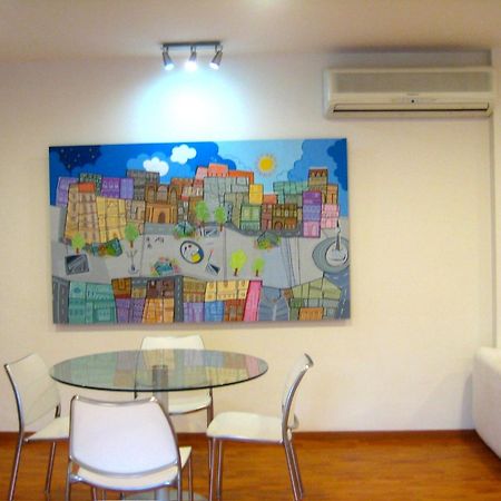 巴塞罗那 马德拉佐旅馆酒店 外观 照片